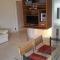 Barramares Flat