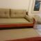 Barramares Flat