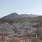 Casitas Sierra de Libar