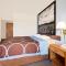 Super 8 by Wyndham Centerville