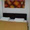 A Bogota On Holidays by Open - HOTEL CAS-EMBAJADA AMERICANA