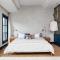 Lokal Hotel Old City - Philadelphia