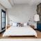 Lokal Hotel Old City