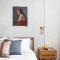 Lokal Hotel Old City - Philadelphia