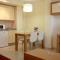 Aparthotel Milords Suites