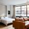 Lokal Hotel Old City - Philadelphia