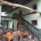 Fedrig Private Rooms & Apartment