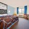 Super 8 by Wyndham Centerville - Centerville