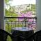 Apartment Dragovic