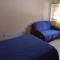 Apartment Dragovic
