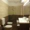 Fedrig Private Rooms & Apartment
