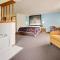 Super 8 by Wyndham Centerville
