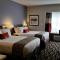 Foto: Microtel Inn & Suites by Wyndham Bonnyville 29/52