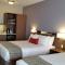 Foto: Microtel Inn & Suites by Wyndham Bonnyville 28/52