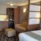 Foto: Microtel Inn & Suites by Wyndham Bonnyville 17/52