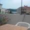 Apartment Dragovic