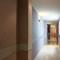 Aparthotel Milords Suites