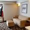 Foto: Microtel Inn & Suites by Wyndham Bonnyville 23/52