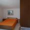 Apartment Dragovic