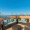 Ocean View Steps to Beach M-C