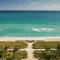 Four Seasons Hotel at The Surf Club