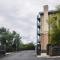 Parc y Bryn Serviced Apartments