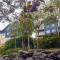 Parc y Bryn Serviced Apartments