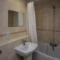 Parc y Bryn Serviced Apartments
