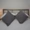 Parc y Bryn Serviced Apartments