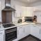 Parc y Bryn Serviced Apartments