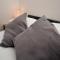 Parc y Bryn Serviced Apartments