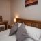 Parc y Bryn Serviced Apartments