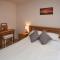 Parc y Bryn Serviced Apartments