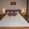 Parc y Bryn Serviced Apartments
