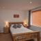 Parc y Bryn Serviced Apartments