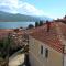 Apartment and Studio Damjan