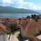 Apartment and Studio Damjan