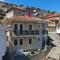 Apartment and Studio Damjan