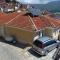 Apartment and Studio Damjan