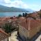 Apartment and Studio Damjan