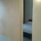 Foto: ApartHotel - Praia Mansa 1 e 2 Qtos 27/228