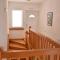 Apartment and Studio Damjan