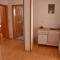 Apartment and Studio Damjan