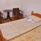 Apartment and Studio Damjan