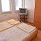 Apartment and Studio Damjan