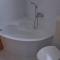 Apartment and Studio Damjan