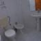 Apartment and Studio Damjan