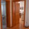 Apartment and Studio Damjan