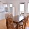 Apartment and Studio Damjan