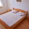 Apartment and Studio Damjan
